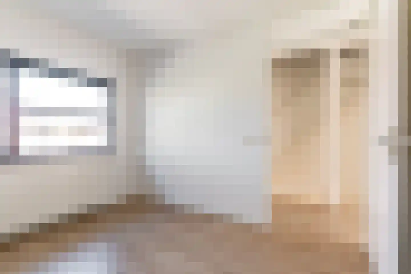 Adriaan van Ostadestraat 42 Almere thumbnail 12