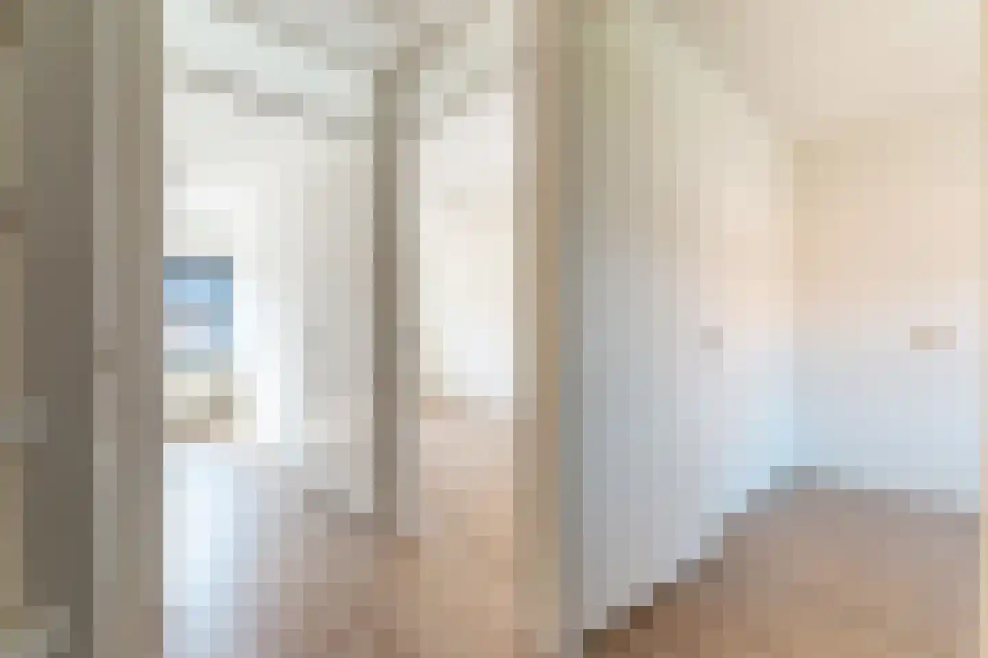 Adriaan van Ostadestraat 42 Almere thumbnail 13