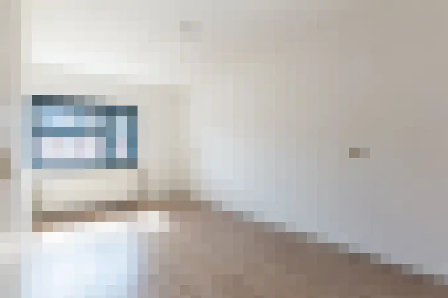 Adriaan van Ostadestraat 42 Almere thumbnail 14