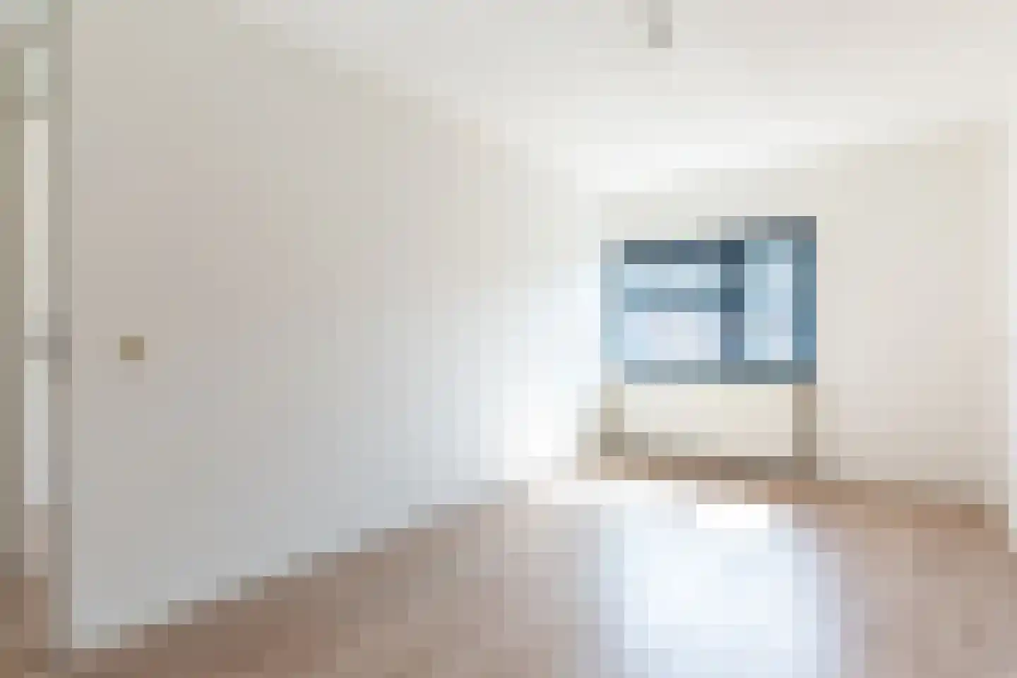 Adriaan van Ostadestraat 42 Almere thumbnail 15