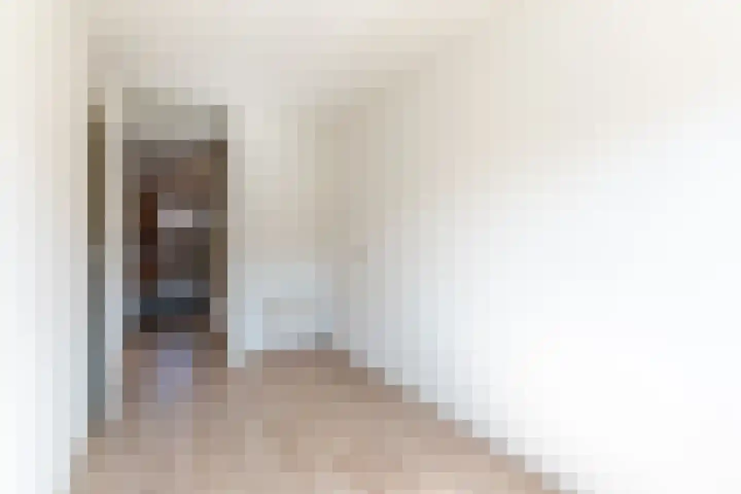 Adriaan van Ostadestraat 42 Almere thumbnail 17