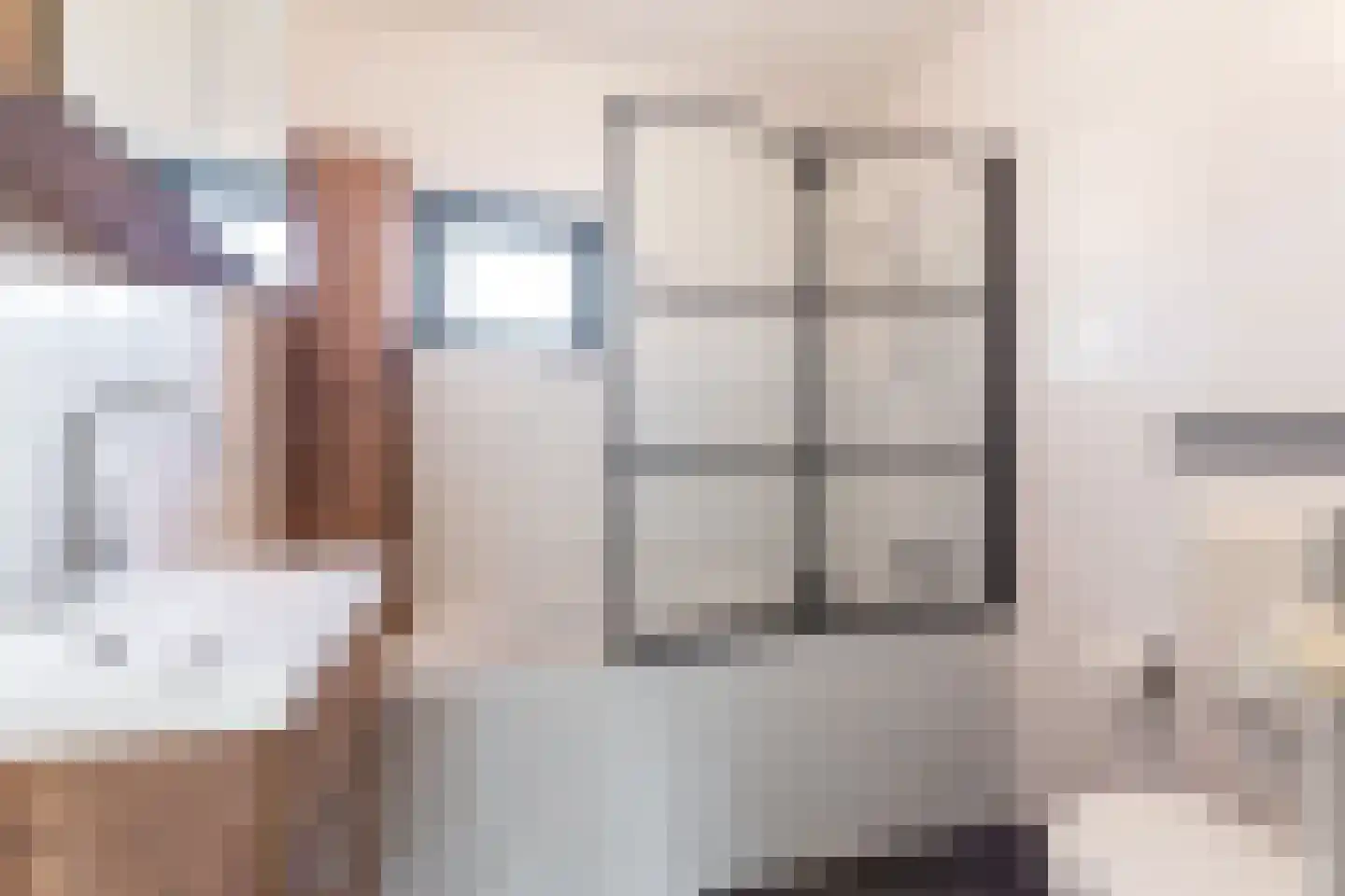 Adriaan van Ostadestraat 42 Almere thumbnail 18
