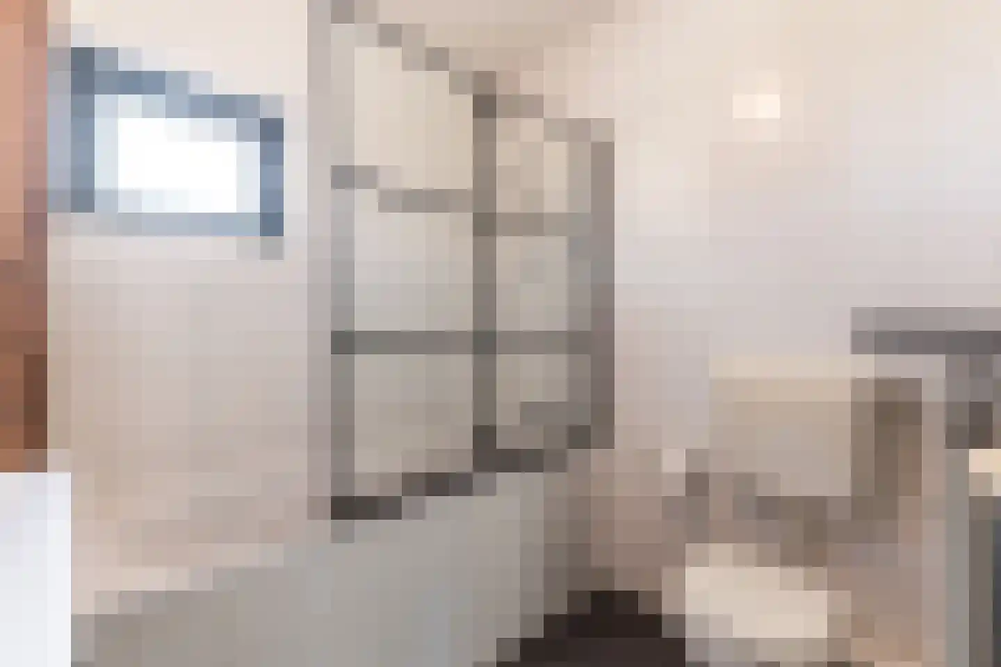Adriaan van Ostadestraat 42 Almere thumbnail 19
