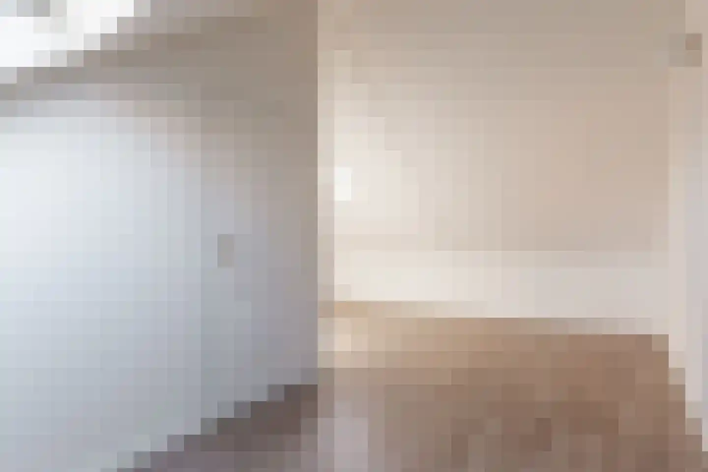 Adriaan van Ostadestraat 42 Almere thumbnail 20