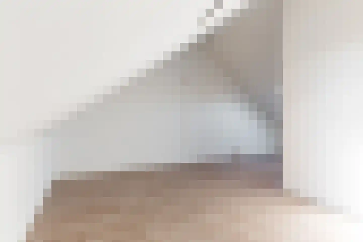 Adriaan van Ostadestraat 42 Almere thumbnail 22