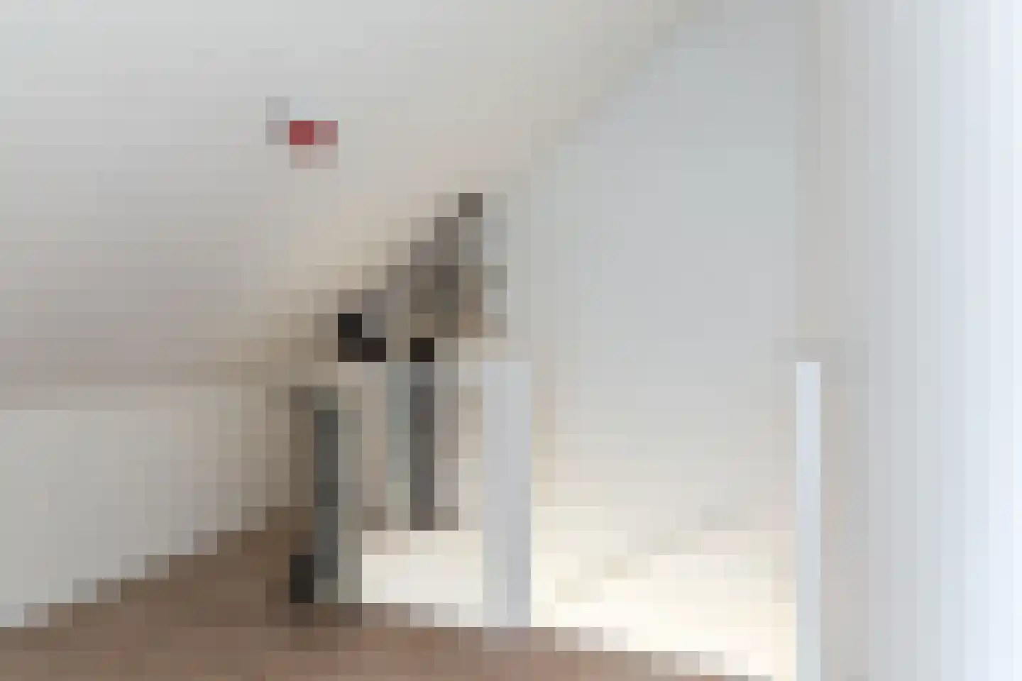 Adriaan van Ostadestraat 42 Almere thumbnail 23
