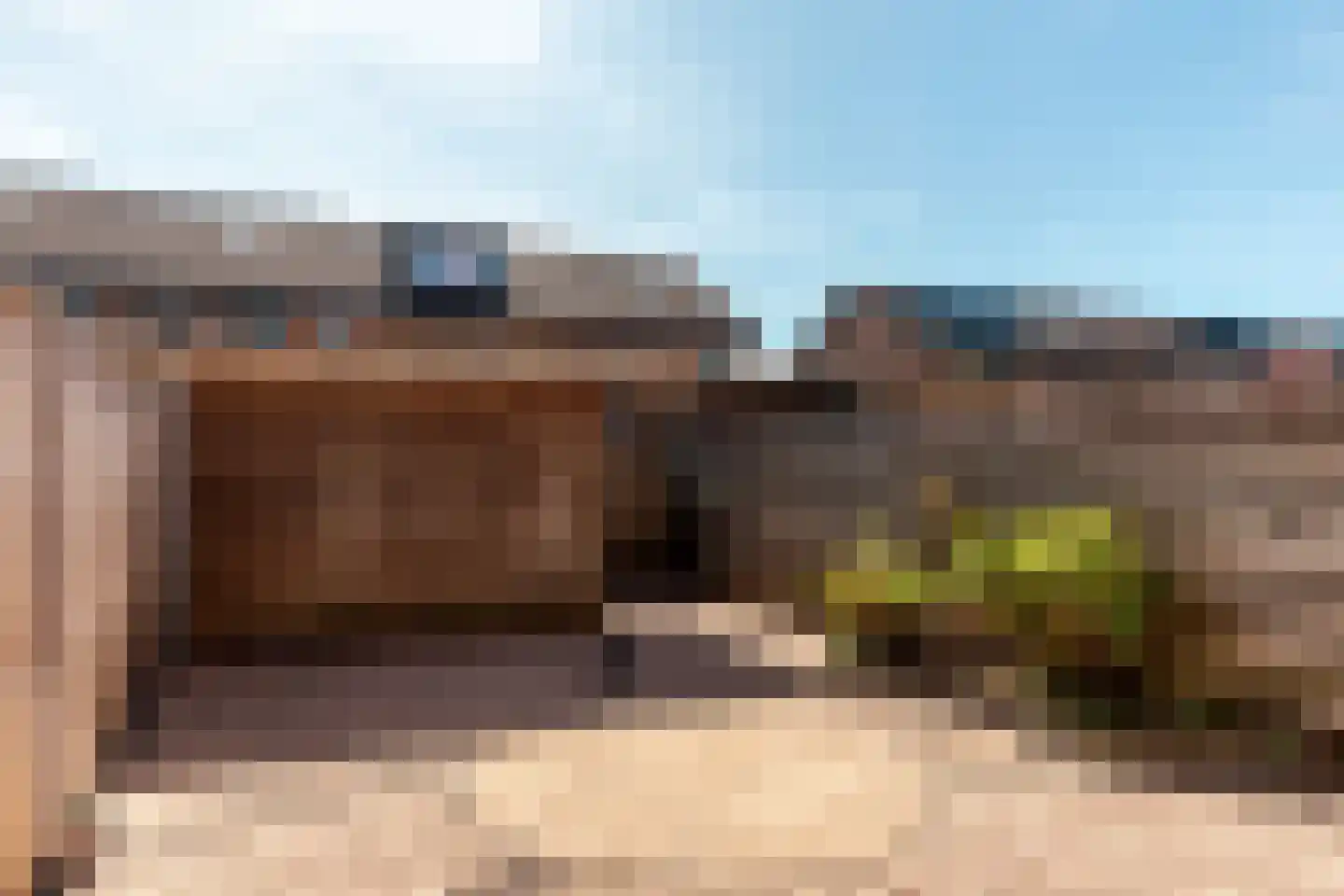 Adriaan van Ostadestraat 42 Almere thumbnail 25