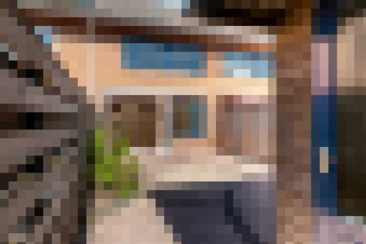 Adriaan van Ostadestraat 42 Almere thumbnail 26