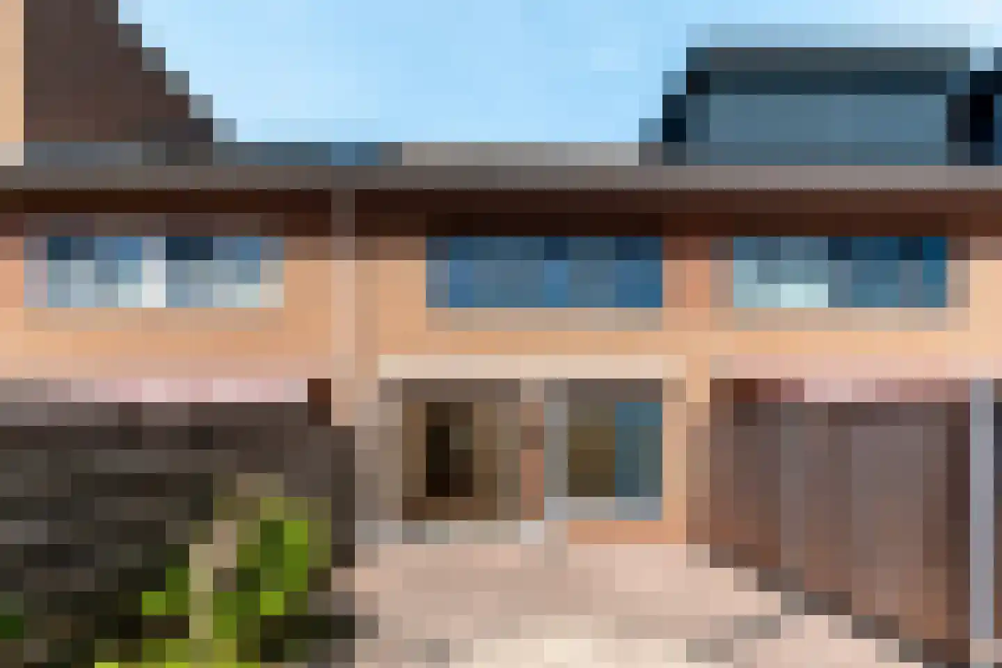 Adriaan van Ostadestraat 42 Almere thumbnail 27