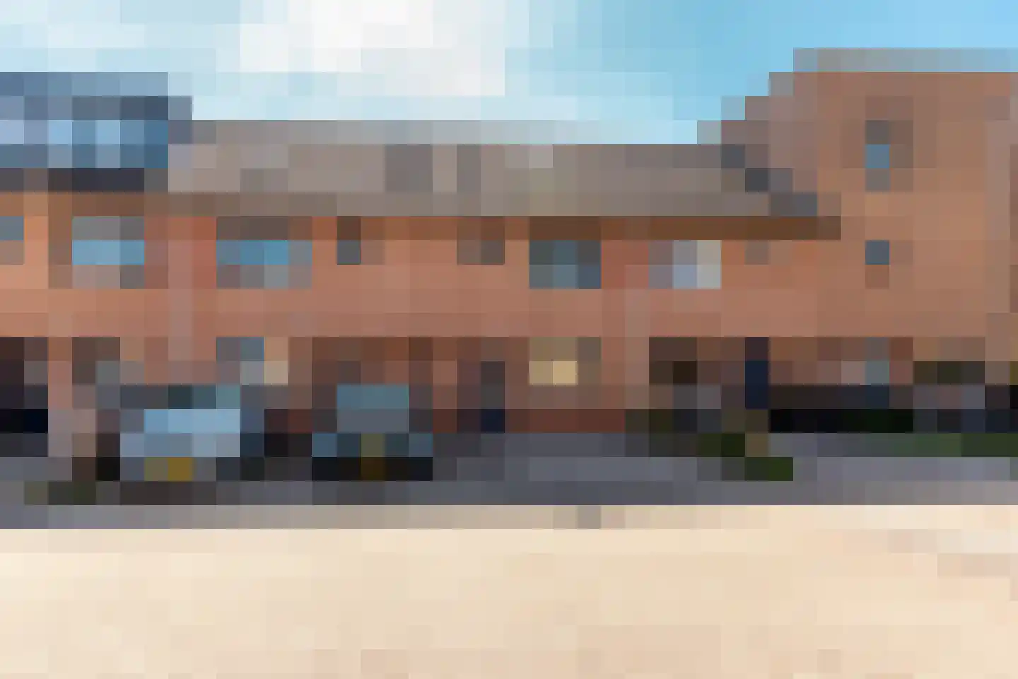 Adriaan van Ostadestraat 42 Almere thumbnail 28