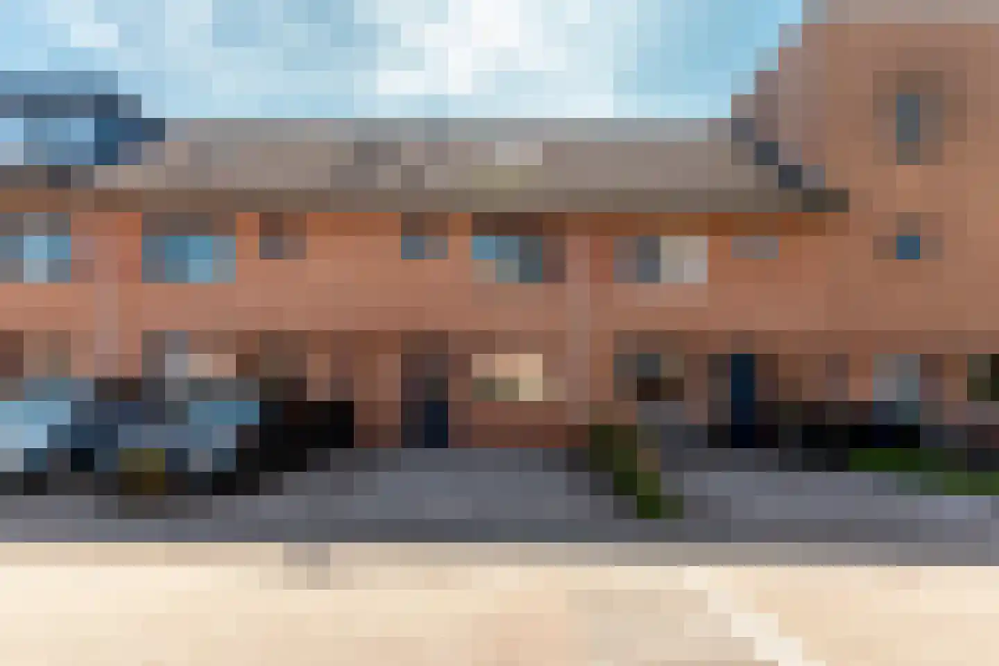 Adriaan van Ostadestraat 42 Almere thumbnail 29