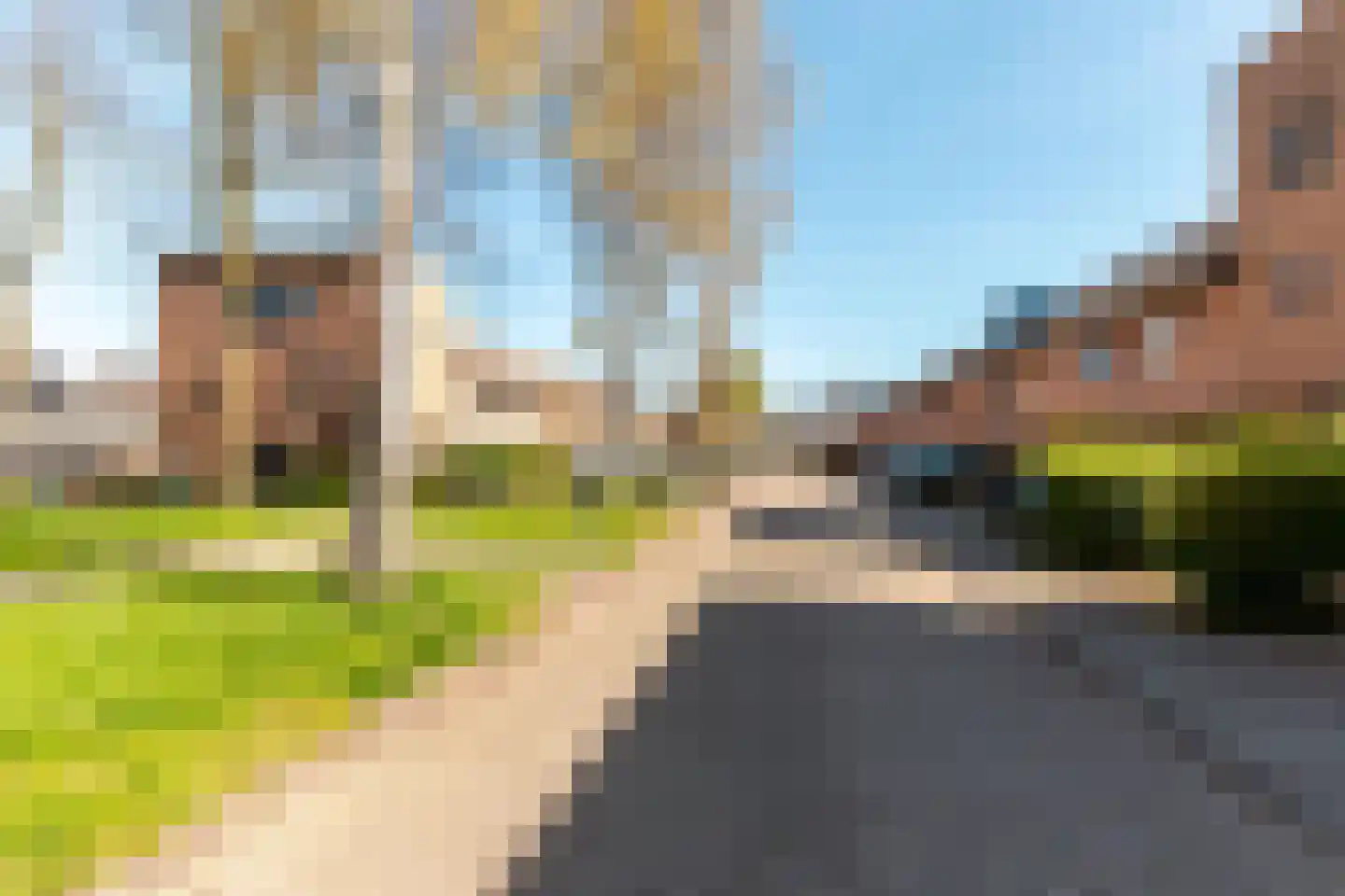 Adriaan van Ostadestraat 42 Almere thumbnail 30