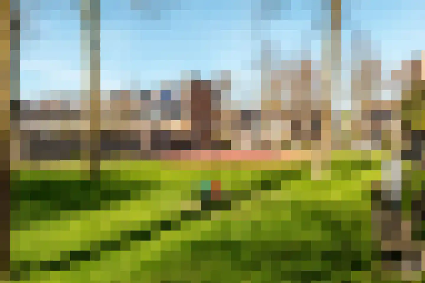 Adriaan van Ostadestraat 42 Almere thumbnail 31