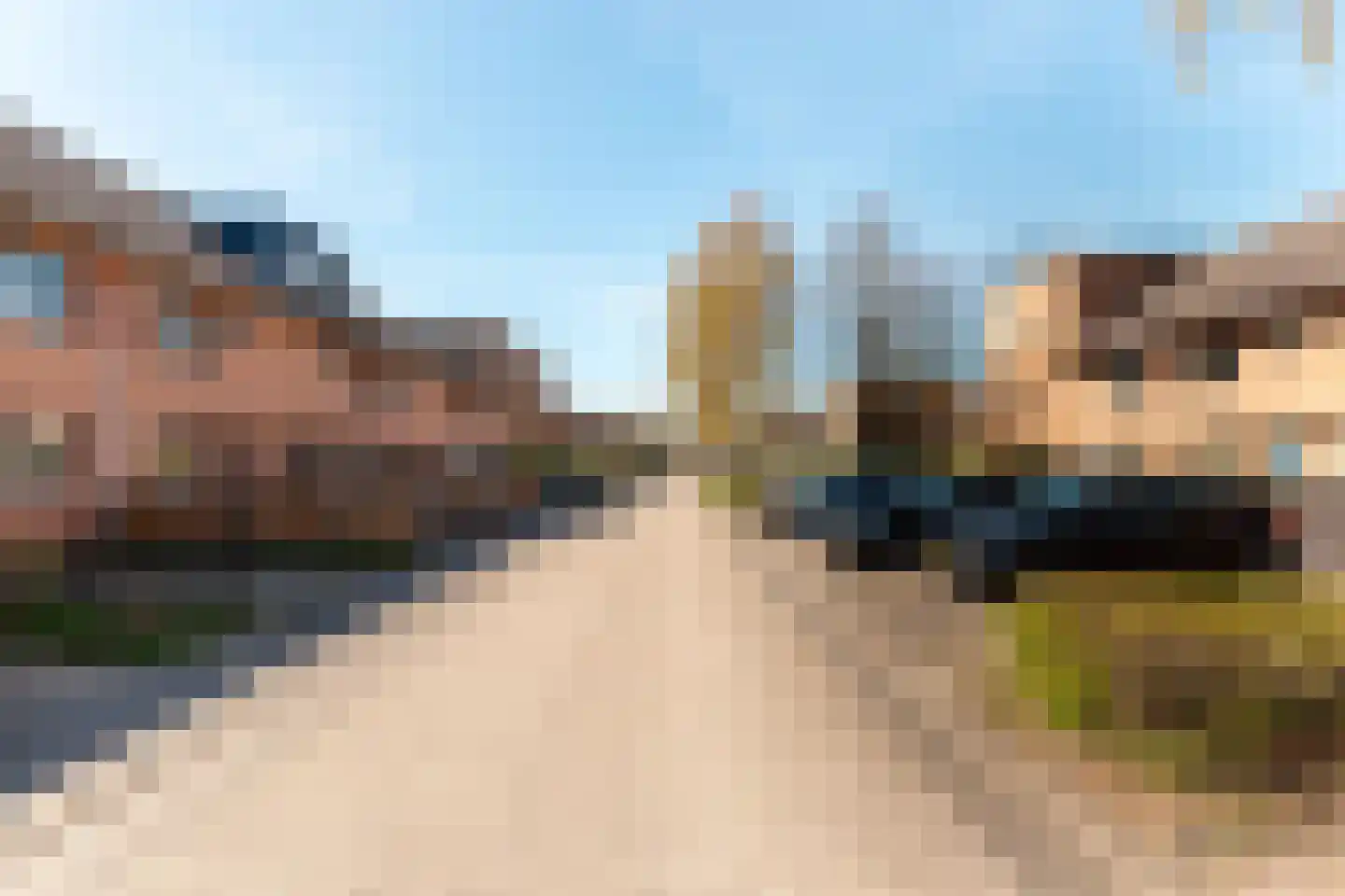 Adriaan van Ostadestraat 42 Almere thumbnail 32