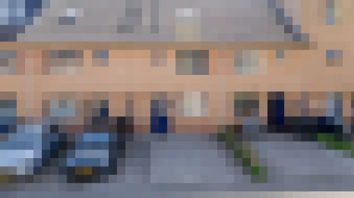 Adriaan van Ostadestraat 42 Almere thumbnail 33