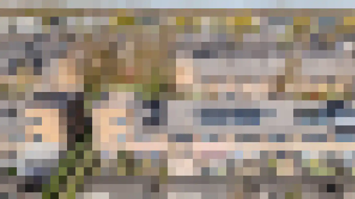 Adriaan van Ostadestraat 42 Almere thumbnail 35