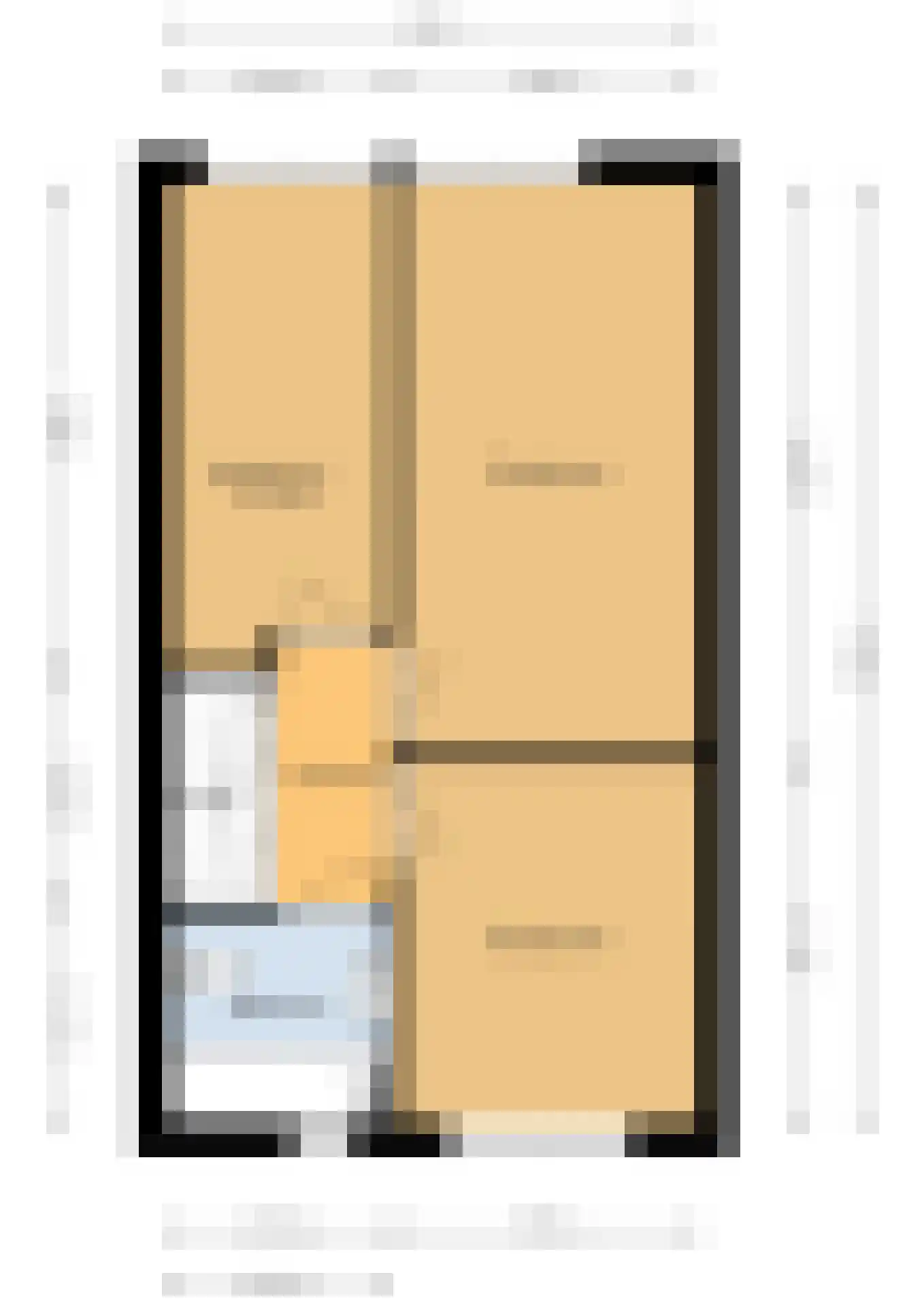 Adriaan van Ostadestraat 42 Almere thumbnail 39