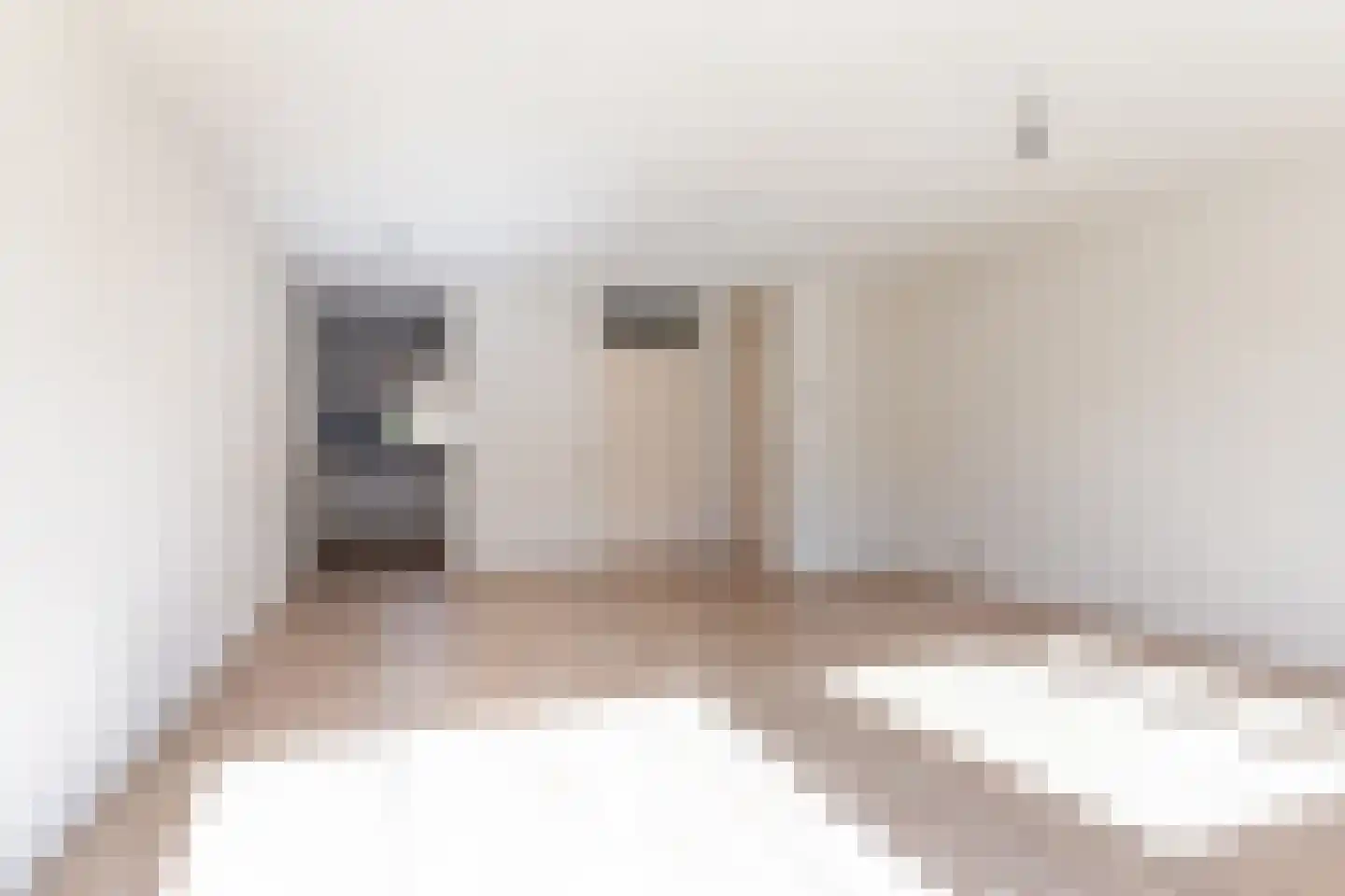 Adriaan van Ostadestraat 42 Almere thumbnail 4