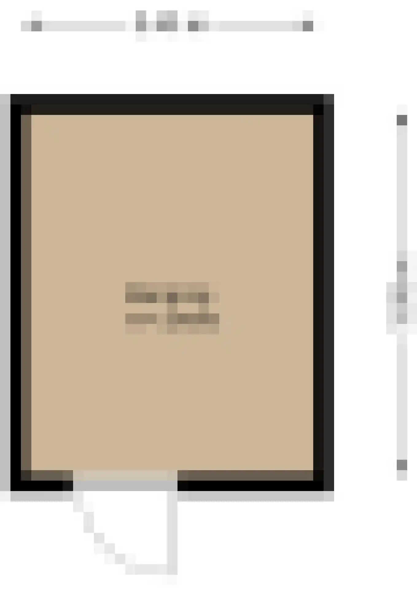 Adriaan van Ostadestraat 42 Almere thumbnail 43