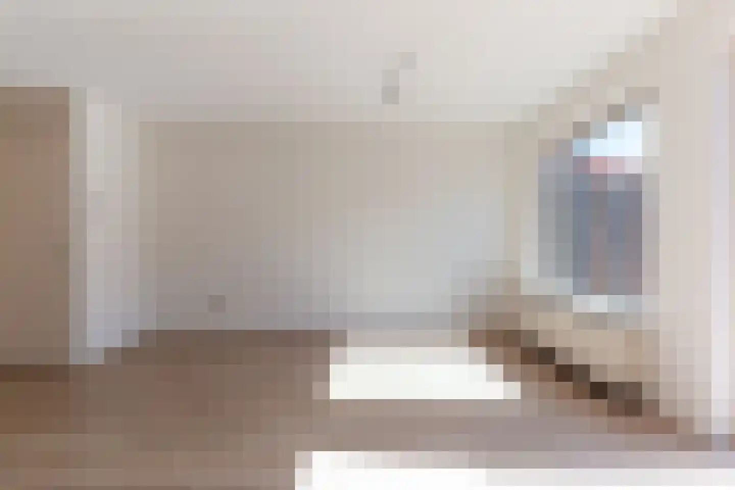 Adriaan van Ostadestraat 42 Almere thumbnail 5