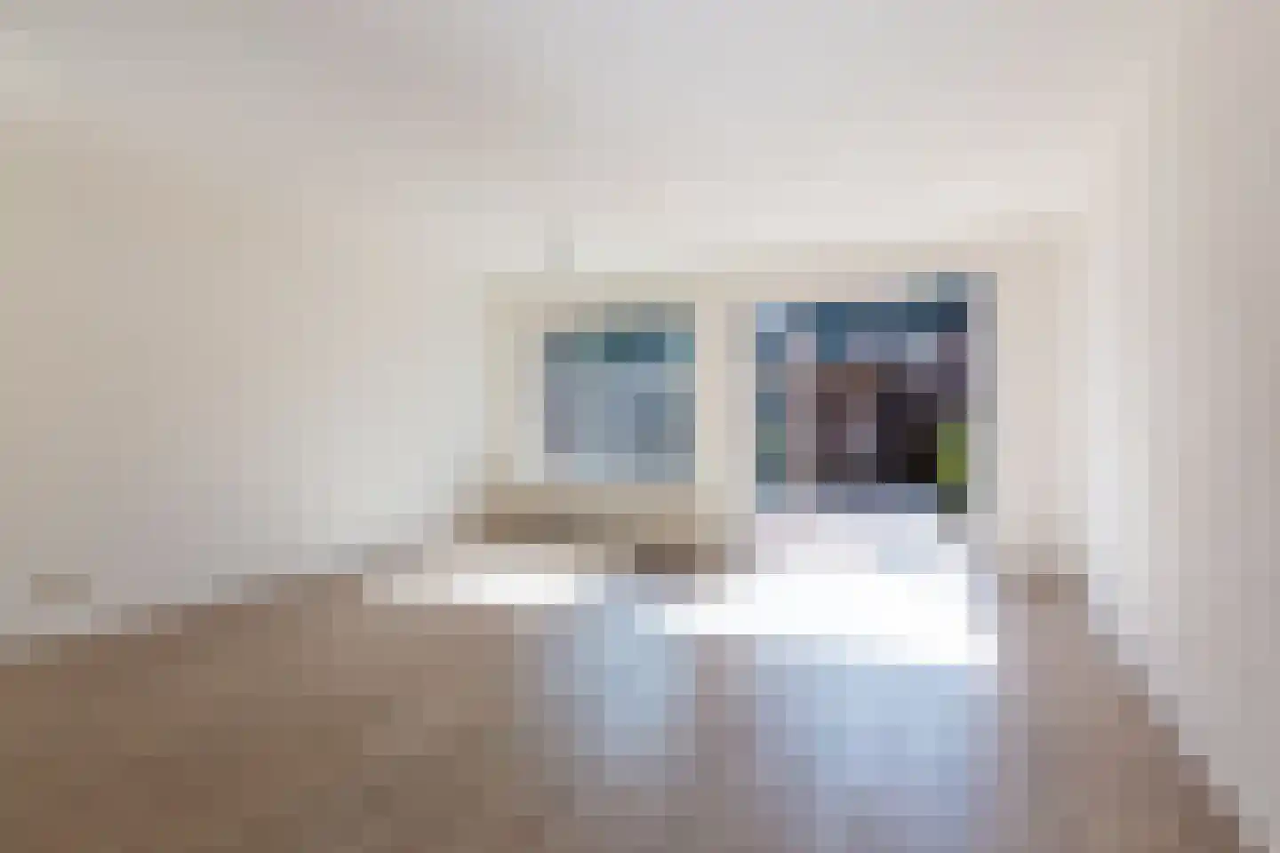 Adriaan van Ostadestraat 42 Almere thumbnail 6