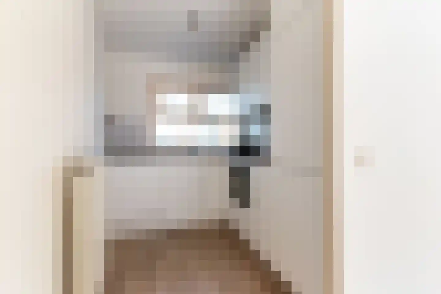 Adriaan van Ostadestraat 42 Almere thumbnail 7