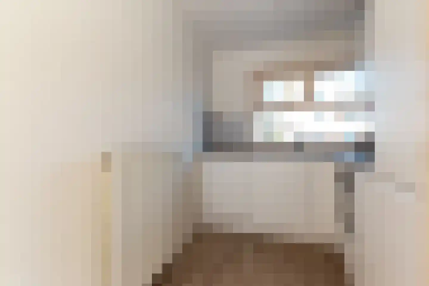 Adriaan van Ostadestraat 42 Almere thumbnail 8