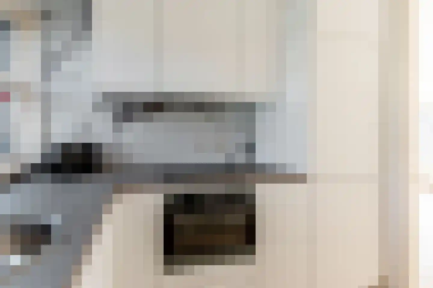 Adriaan van Ostadestraat 42 Almere thumbnail 9