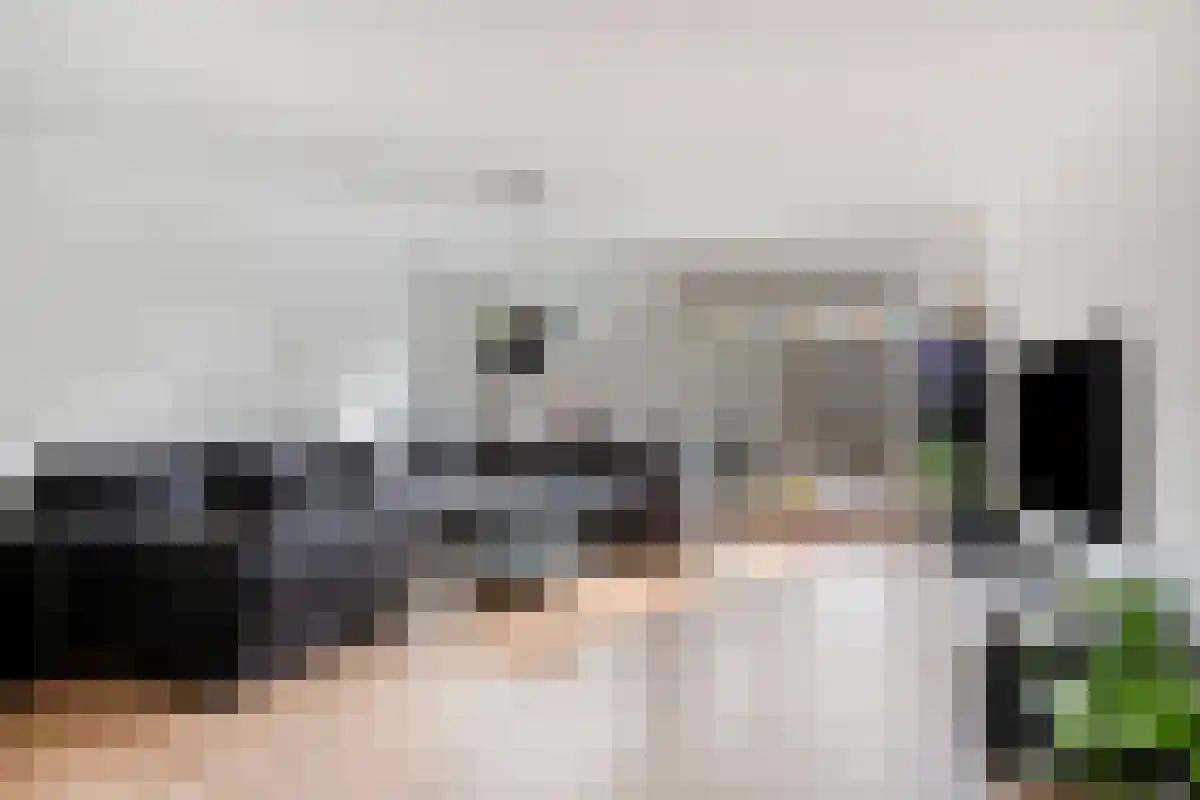 Adriaan van Ostadestraat 62 Almere thumbnail 5
