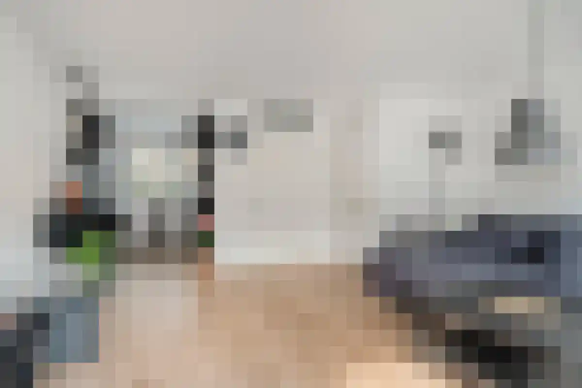 Adriaan van Ostadestraat 62 Almere thumbnail 6