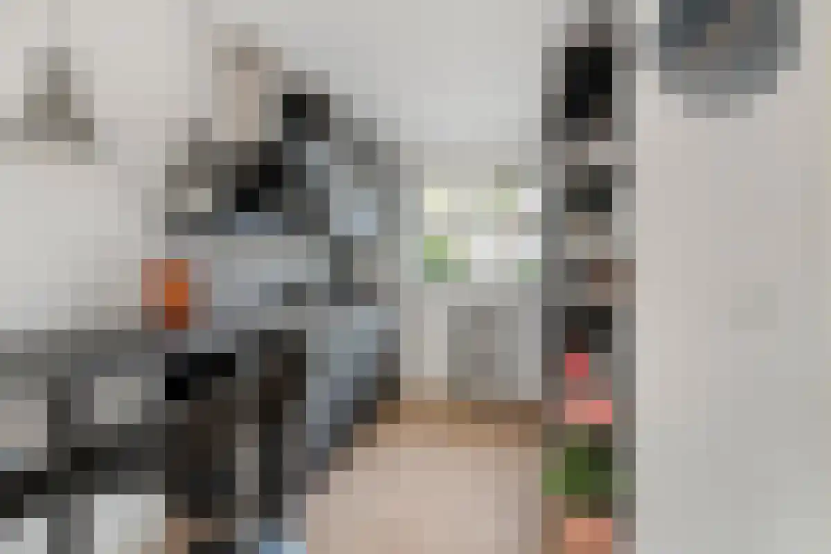 Adriaan van Ostadestraat 62 Almere thumbnail 7