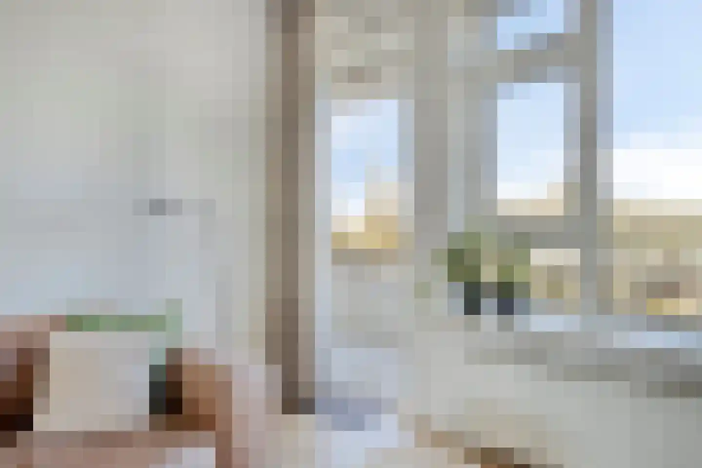 Adriaan van Ostadestraat 65 Groningen thumbnail 10
