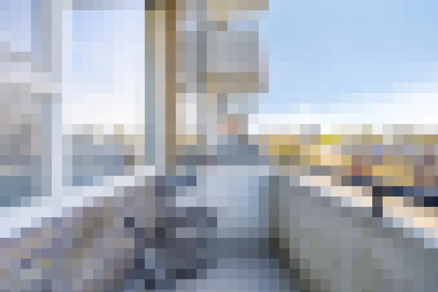 Adriaan van Ostadestraat 65 Groningen thumbnail 11