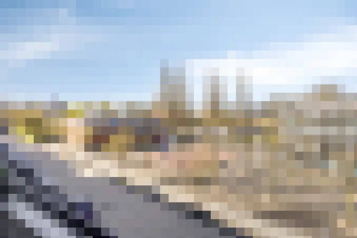Adriaan van Ostadestraat 65 Groningen thumbnail 12