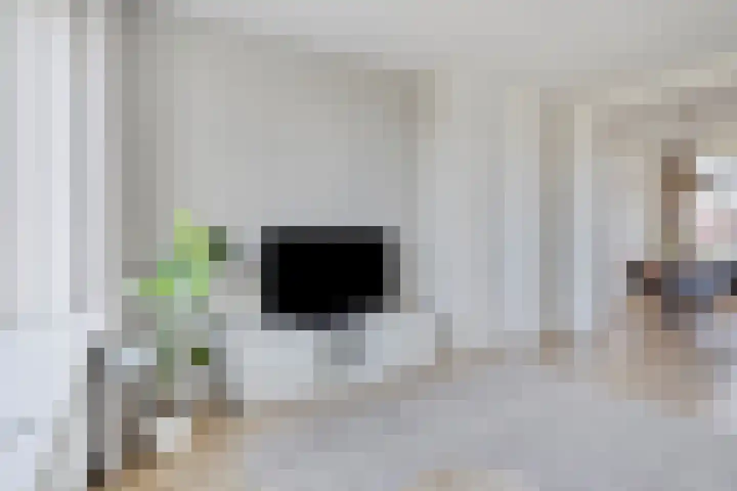 Adriaan van Ostadestraat 65 Groningen thumbnail 14