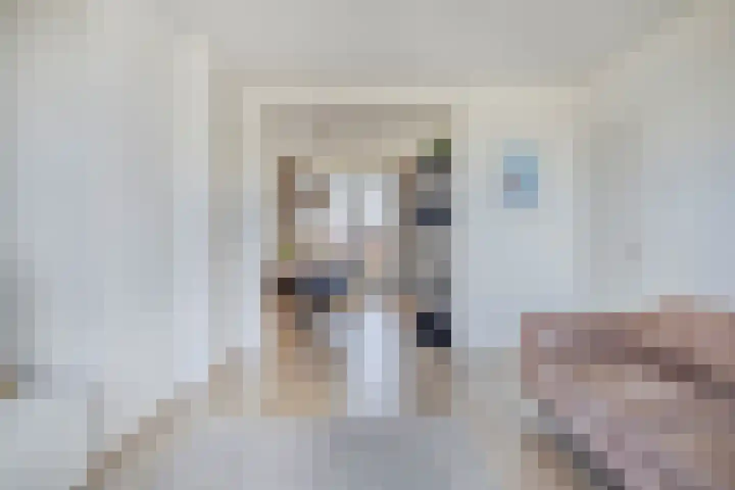 Adriaan van Ostadestraat 65 Groningen thumbnail 15