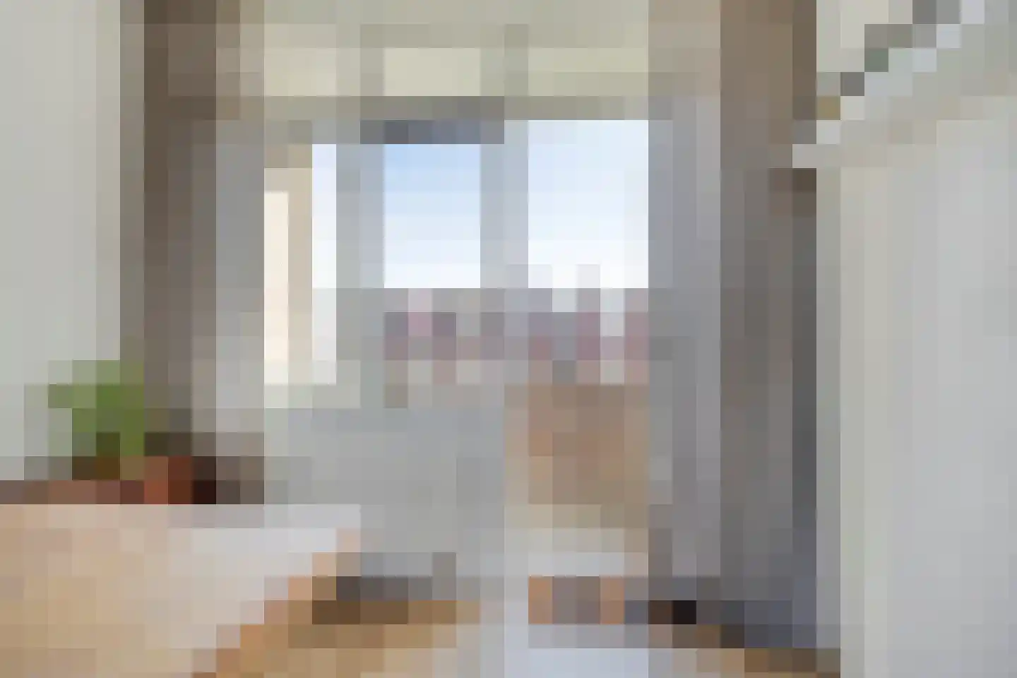 Adriaan van Ostadestraat 65 Groningen thumbnail 17