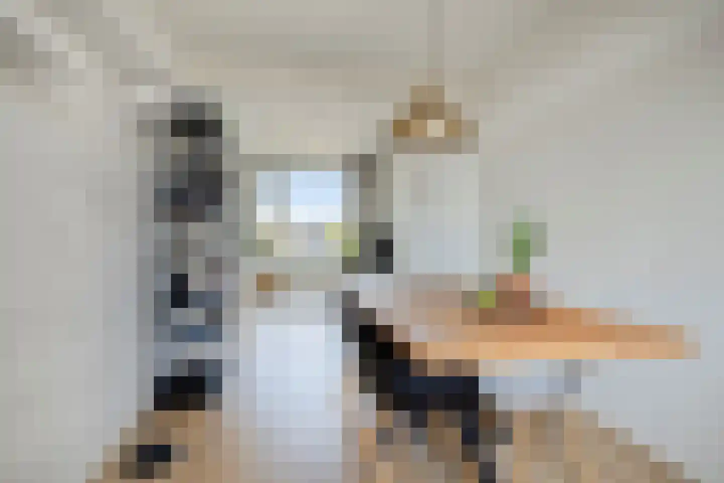 Adriaan van Ostadestraat 65 Groningen thumbnail 18