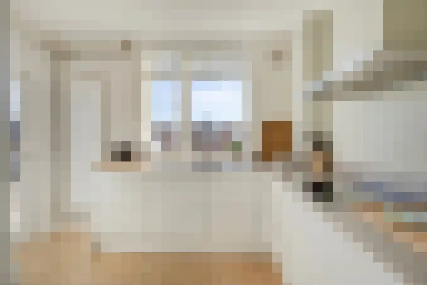 Adriaan van Ostadestraat 65 Groningen thumbnail 19