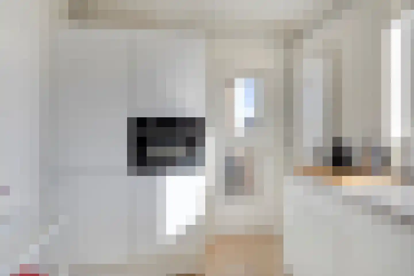 Adriaan van Ostadestraat 65 Groningen thumbnail 20