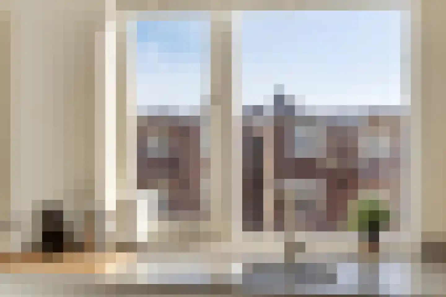 Adriaan van Ostadestraat 65 Groningen thumbnail 21