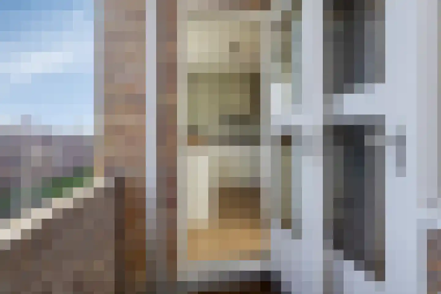 Adriaan van Ostadestraat 65 Groningen thumbnail 22