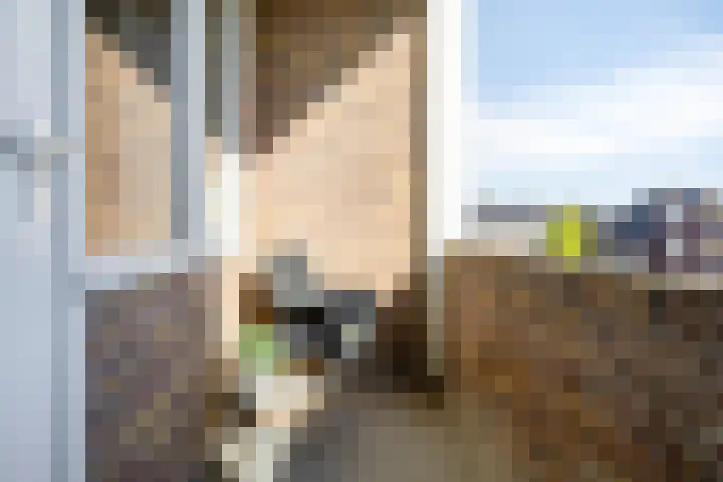 Adriaan van Ostadestraat 65 Groningen thumbnail 23