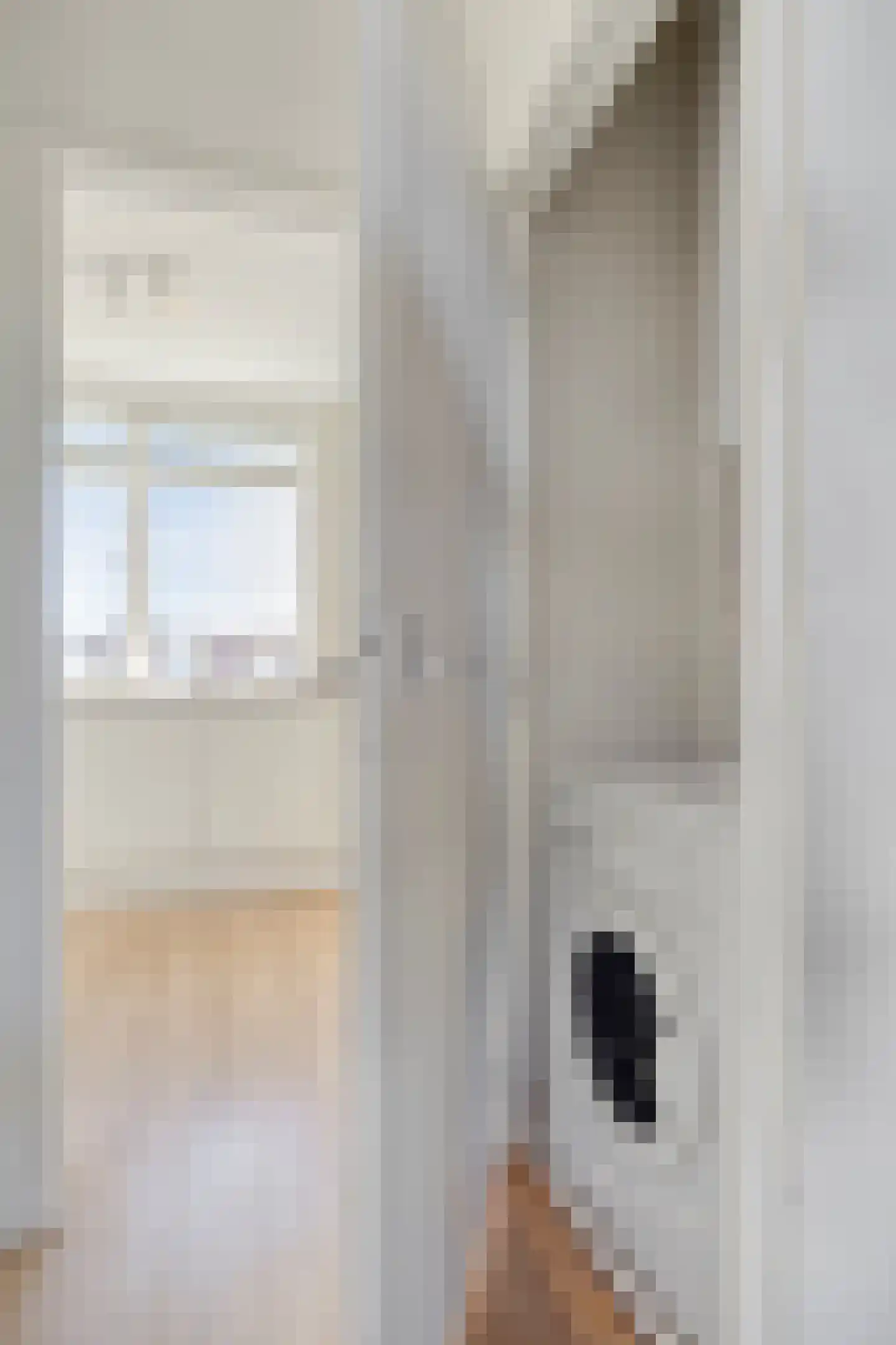 Adriaan van Ostadestraat 65 Groningen thumbnail 24