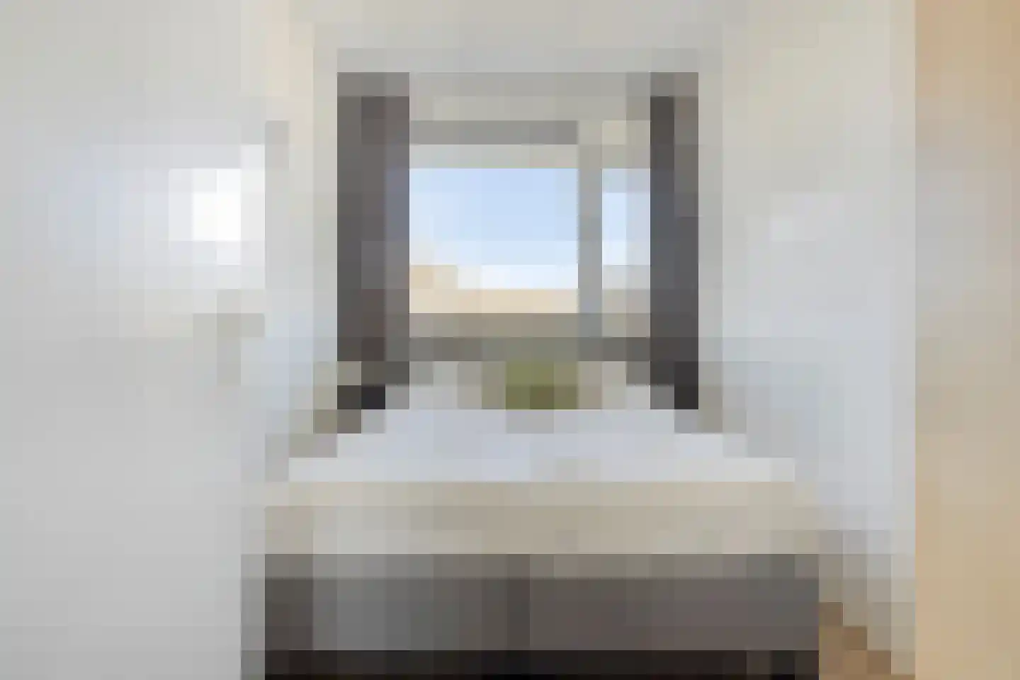Adriaan van Ostadestraat 65 Groningen thumbnail 25