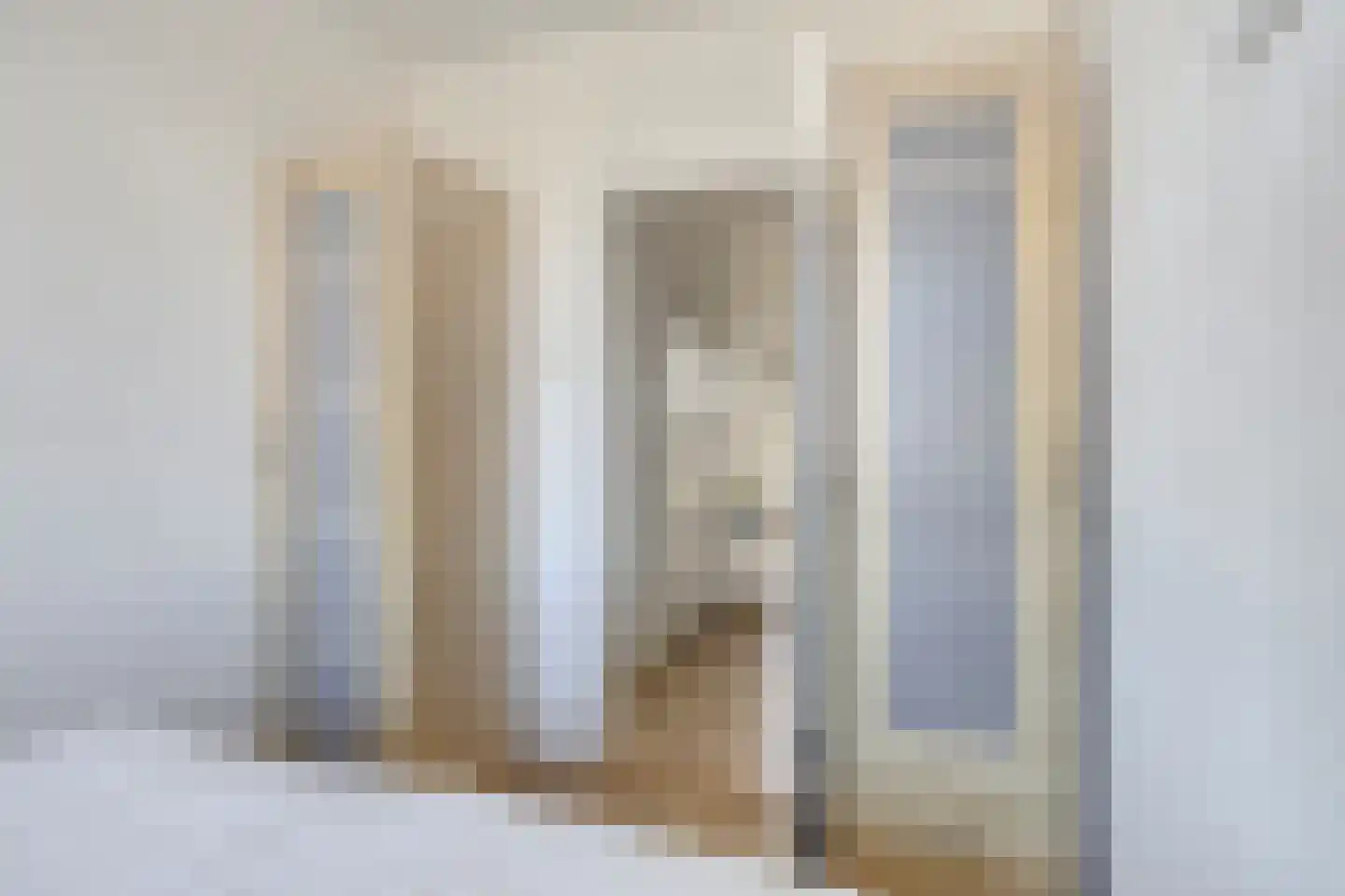 Adriaan van Ostadestraat 65 Groningen thumbnail 26