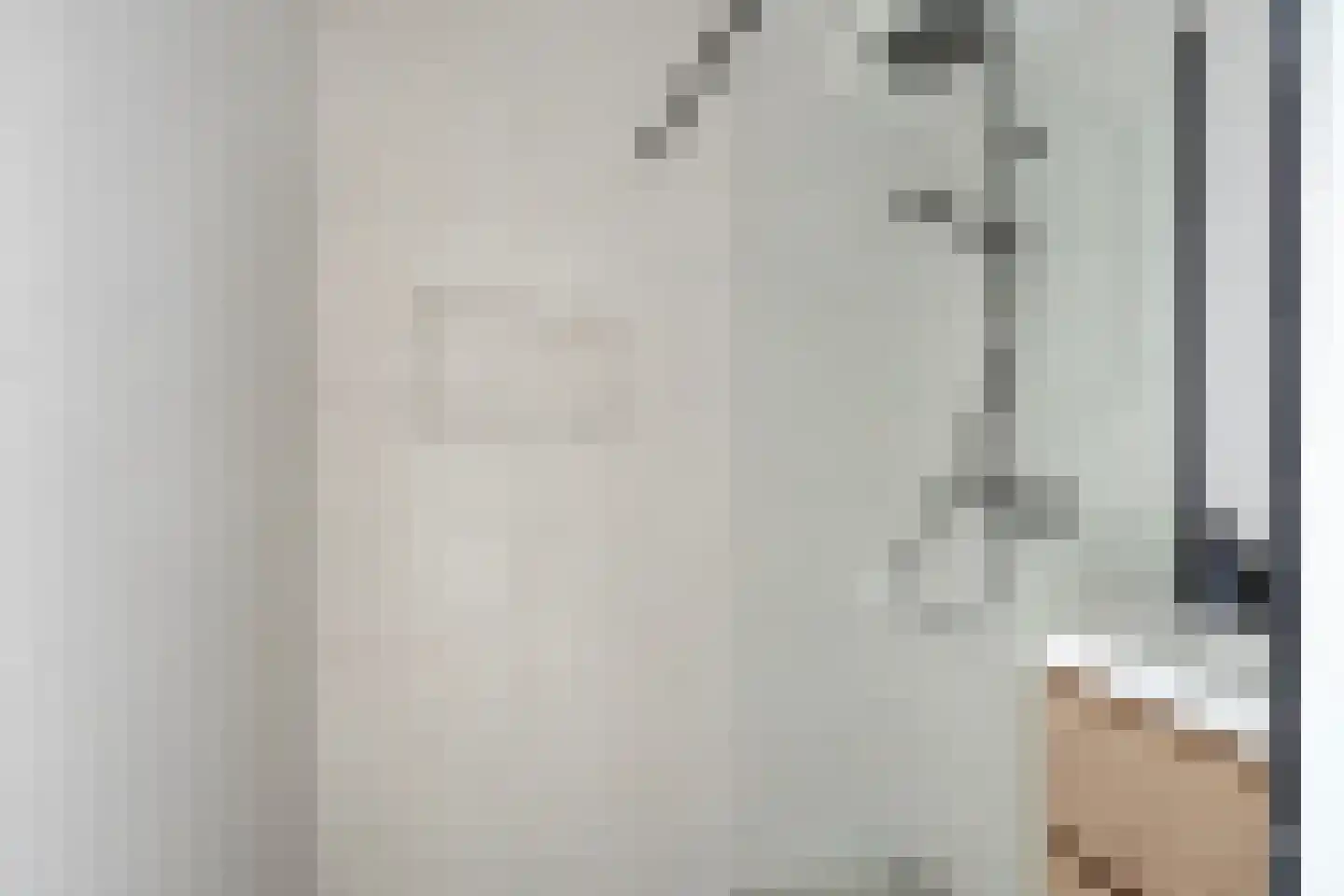 Adriaan van Ostadestraat 65 Groningen thumbnail 27