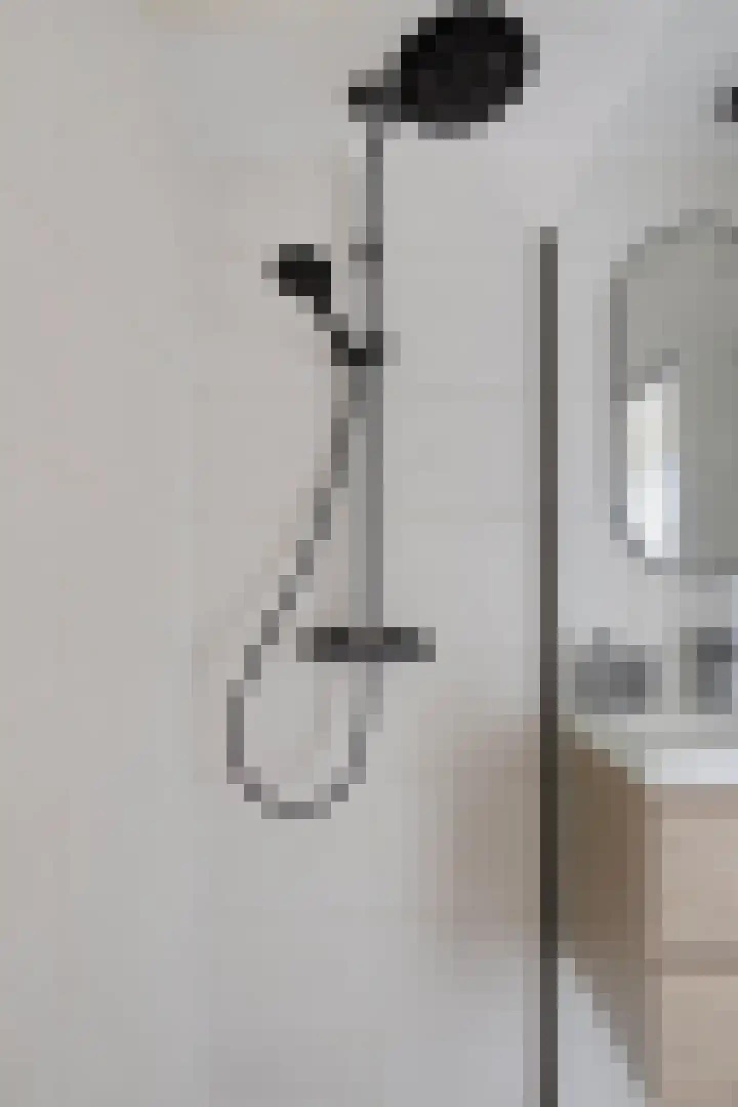 Adriaan van Ostadestraat 65 Groningen thumbnail 28