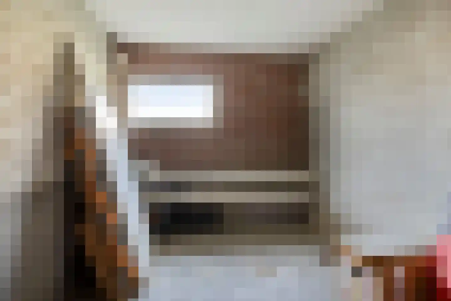 Adriaan van Ostadestraat 65 Groningen thumbnail 30