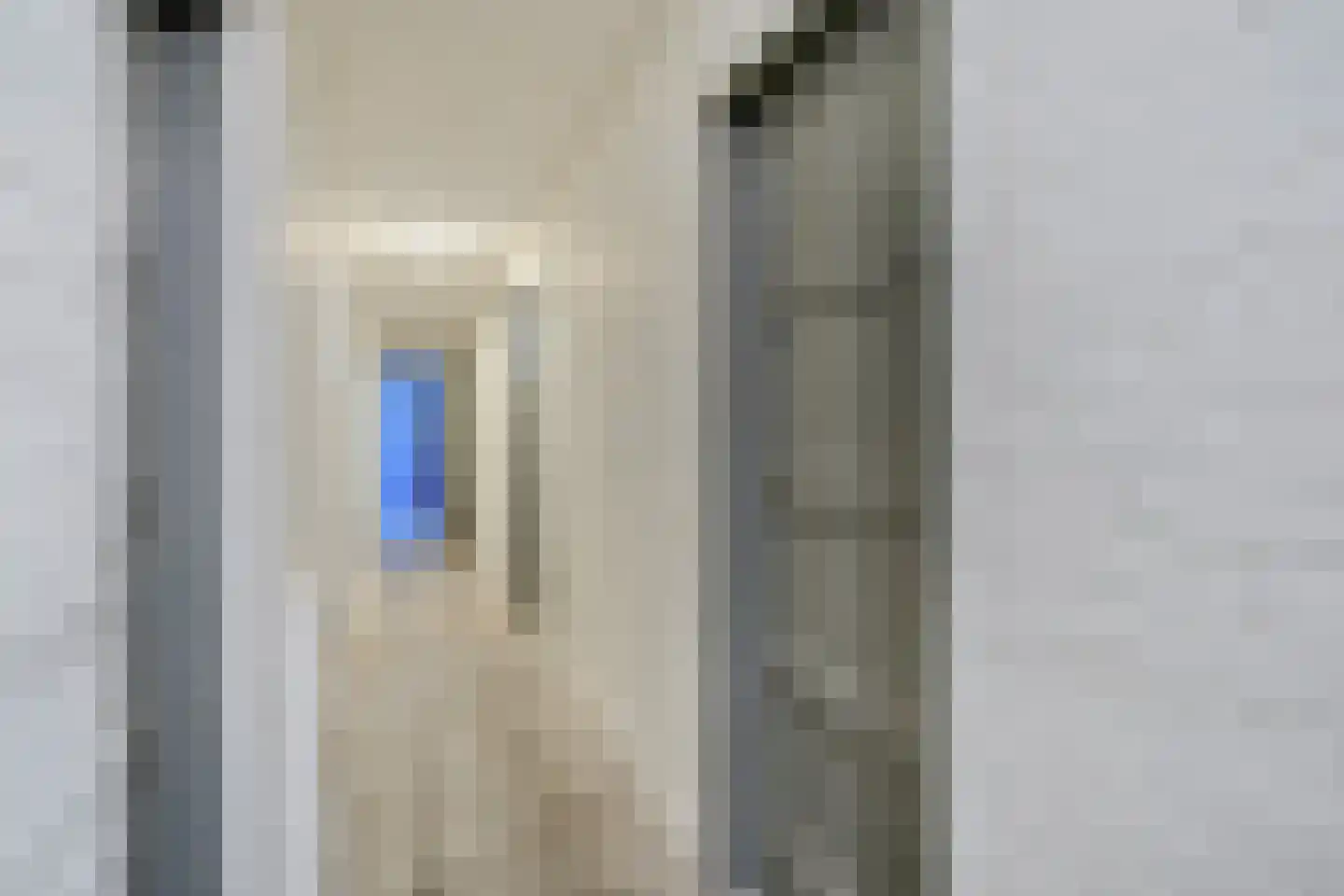 Adriaan van Ostadestraat 65 Groningen thumbnail 31